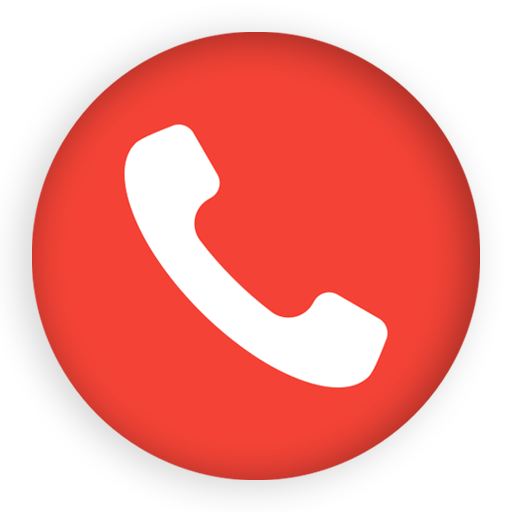 Telefone