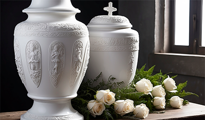 cremacao-funeraria-santo-amaro