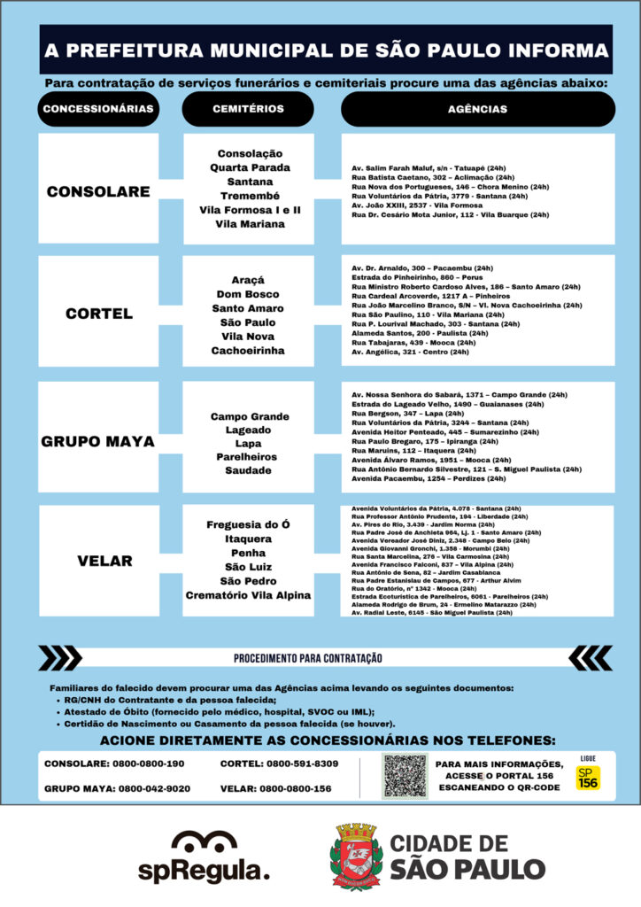 grupo-maya-informativo