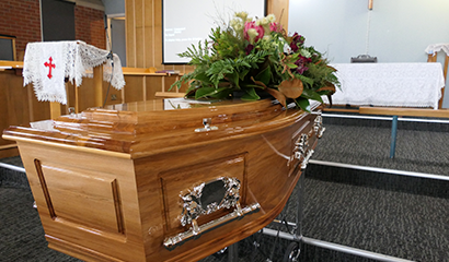 sepultamento-funeraria-santo-amaro