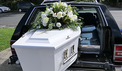 translado-funeraria-santo-amaro
